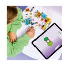 LEGO® Friends 42680 Heartlake City Mini-Markt