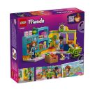 LEGO® Friends 42680 Heartlake City Mini-Markt