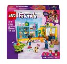 LEGO® Friends 42680 Heartlake City Mini-Markt
