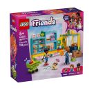 LEGO® Friends 42680 Heartlake City Mini-Markt