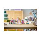 LEGO® Friends 42684 Einhorn-Traumcafé