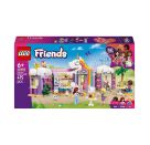 LEGO® Friends 42684 Einhorn-Traumcafé