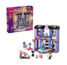 LEGO® Friends 42685 Modeschau in Heartlake City