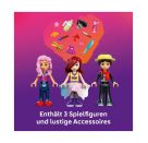 LEGO® Friends 42685 Modeschau in Heartlake City