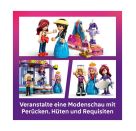 LEGO® Friends 42685 Modeschau in Heartlake City