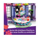 LEGO® Friends 42685 Modeschau in Heartlake City