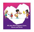 LEGO® Friends 42686 Cooler Indoor-Spielplatz