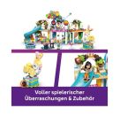 LEGO® Friends 42686 Cooler Indoor-Spielplatz