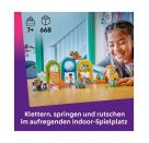 LEGO® Friends 42686 Cooler Indoor-Spielplatz