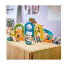 LEGO® Friends 42686 Cooler Indoor-Spielplatz