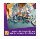 LEGO® Friends 42688 Pferdestall und Reitschule