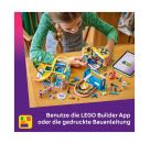 LEGO® Friends 42689 Heartlake City Clubhaus der Freunde