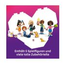 LEGO® Friends 42689 Heartlake City Clubhaus der Freunde