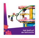 LEGO® Friends 42689 Heartlake City Clubhaus der Freunde