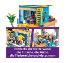 LEGO® Friends 42689 Heartlake City Clubhaus der Freunde