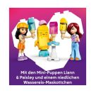 LEGO® Friends 42692 Eis- und Luftballonstand