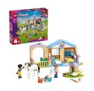 LEGO® Friends 42696 Tierklinik