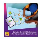 LEGO® Friends 42696 Tierklinik