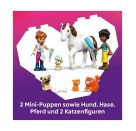 LEGO® Friends 42696 Tierklinik