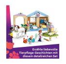 LEGO® Friends 42696 Tierklinik