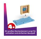 LEGO® Friends 42696 Tierklinik