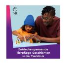 LEGO® Friends 42696 Tierklinik