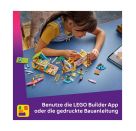 LEGO® Friends 42699 Strandhaus mit Robben