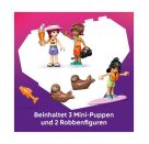 LEGO® Friends 42699 Strandhaus mit Robben