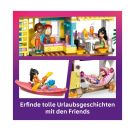 LEGO® Friends 42699 Strandhaus mit Robben