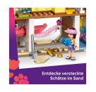 LEGO® Friends 42699 Strandhaus mit Robben