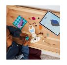 LEGO® Disney Princess 43287 Picknickspaß mit Olaf und Bruni