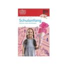 LÜK - Schulanfang Doppelband (Überarbeitung)