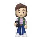Funko Pop! MM: Stranger Things S4