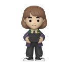 Funko Pop! MM: Stranger Things S4