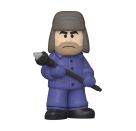 Funko Pop! MM: Stranger Things S4