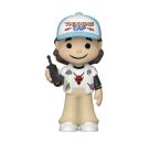 Funko Pop! MM: Stranger Things S4