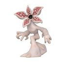 Funko Pop! MM: Stranger Things S4