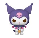 Funko POP! HK – Kuromi