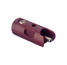 Märklin 71411 Stecker braun