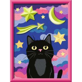 Sternenkatze