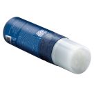 Ravensburger 17954 Puzzle-Conserver Permanent