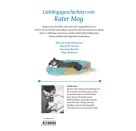 Das große Buch von Kater Mog - Buch für Kinder ab 3 Jahre, Kinderbuch-Klassiker, Bilderbuch