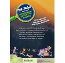Ravensburger 46389 Die Jagd nach dem magischen Detektivkoffer, Band 1: Die Jagd beginnt! Erstlesetitel