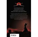 Samurai, Band 1: Der Weg des Kämpfers (spannende Abenteuer-Reihe ab 12 Jahre)