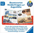 Wieso? Weshalb? Warum?, Band 59: Wir erforschen Sterne und Planeten