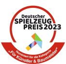 ThinkFun - 76548 – Free Fall – Schwerkraft auf einem neuen Level! Logikspiel für Mädchen und Jungen ab 8 Jahren. Von d
