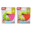 ABC Kühlende Früchte, 2-sortiert