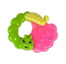 ABC Kühlende Früchte, 2-sortiert