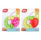 ABC Kühlende Früchte, 2-sortiert