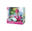 Evi Love Scooter Friends